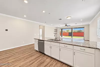 3959 E Liberty Lane E, Gilbert, AZ 85296 - Photo 4