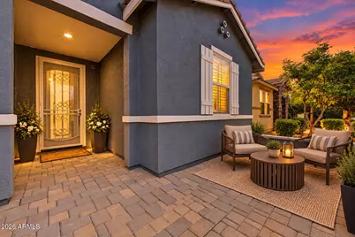 3959 E Liberty Lane E, Gilbert, AZ 85296 - Photo 2