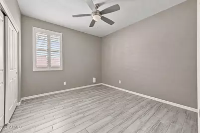 3959 E Liberty Lane E, Gilbert, AZ 85296 - Photo 12