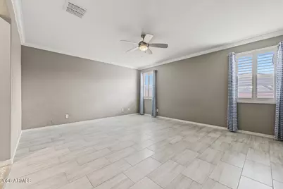 3959 E Liberty Lane E, Gilbert, AZ 85296 - Photo 6