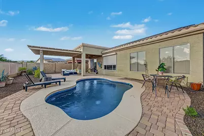 17717 W Manso Street, Goodyear, AZ 85338 - Photo 26
