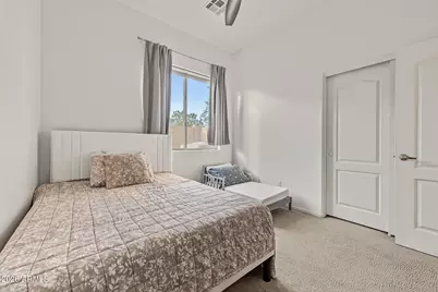 17717 W Manso Street, Goodyear, AZ 85338 - Photo 22