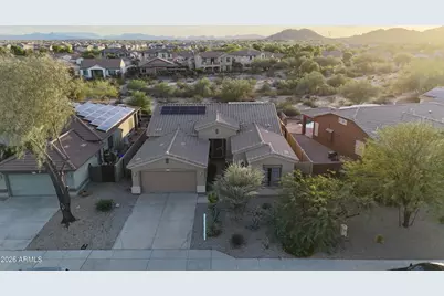 17717 W Manso Street, Goodyear, AZ 85338 - Photo 2