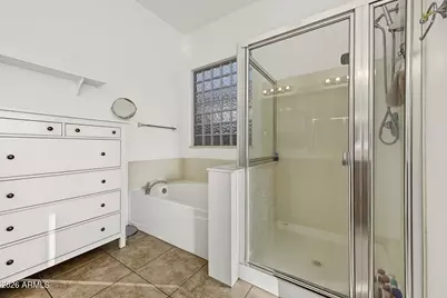 17717 W Manso Street, Goodyear, AZ 85338 - Photo 18