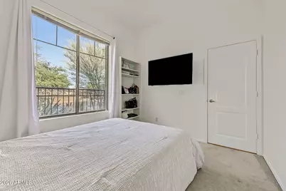 17717 W Manso Street, Goodyear, AZ 85338 - Photo 24