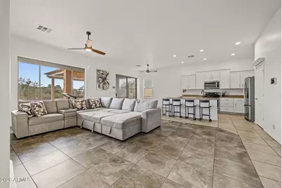 17717 W Manso Street, Goodyear, AZ 85338 - Photo 6