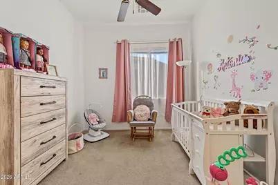 17717 W Manso Street, Goodyear, AZ 85338 - Photo 14