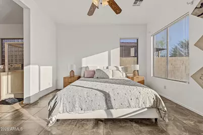 17717 W Manso Street, Goodyear, AZ 85338 - Photo 16