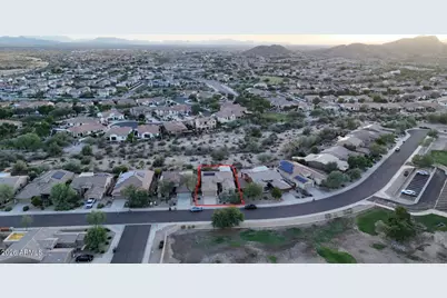 17717 W Manso Street, Goodyear, AZ 85338 - Photo 32