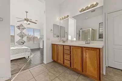 17717 W Manso Street, Goodyear, AZ 85338 - Photo 20