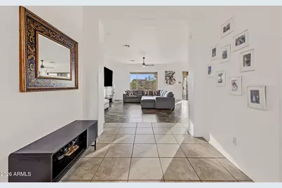 17717 W Manso Street, Goodyear, AZ 85338 - Photo 4
