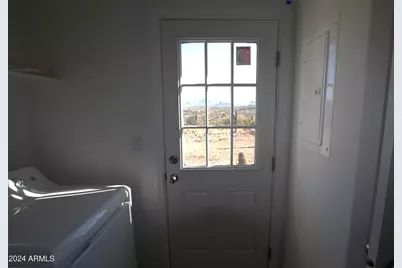 47827 N 40th Avenue, New River, AZ 85087 - Photo 34