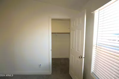 47827 N 40th Avenue, New River, AZ 85087 - Photo 24