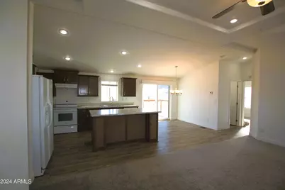 47827 N 40th Avenue, New River, AZ 85087 - Photo 30