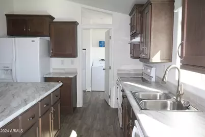 47827 N 40th Avenue, New River, AZ 85087 - Photo 12