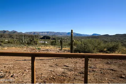 47827 N 40th Avenue, New River, AZ 85087 - Photo 8