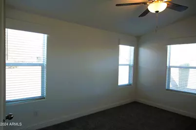 47827 N 40th Avenue, New River, AZ 85087 - Photo 14