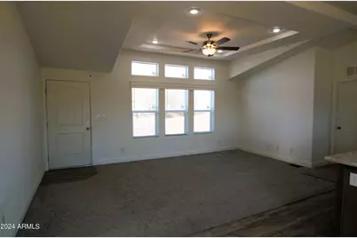 47827 N 40th Avenue, New River, AZ 85087 - Photo 38
