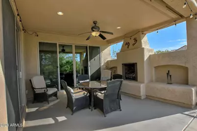 7173 W Autumn Vista Way, Florence, AZ 85132 - Photo 4