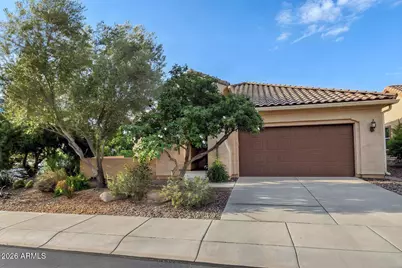 7173 W Autumn Vista Way, Florence, AZ 85132 - Photo 2