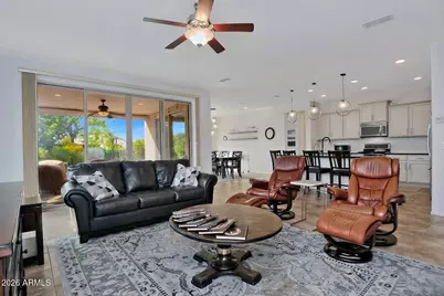 7173 W Autumn Vista Way, Florence, AZ 85132 - Photo 10