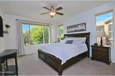 7173 W Autumn Vista Way, Florence, AZ 85132 - Photo 20