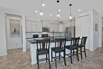 7173 W Autumn Vista Way, Florence, AZ 85132 - Photo 12