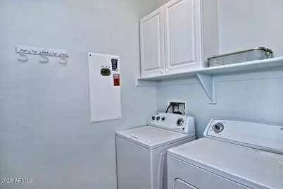 7173 W Autumn Vista Way, Florence, AZ 85132 - Photo 30