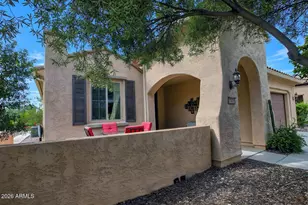 7173 W Autumn Vista Way, Florence, AZ 85132 - Photo 1