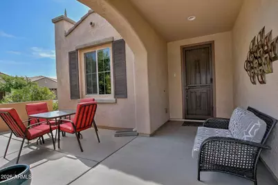 7173 W Autumn Vista Way, Florence, AZ 85132 - Photo 6