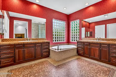 8727 W Buckhorn Trail, Peoria, AZ 85383 - Photo 56