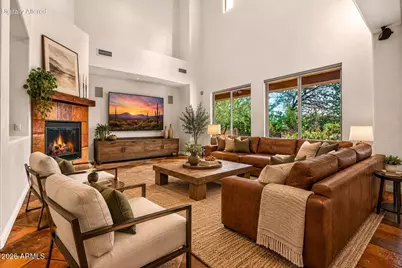 8727 W Buckhorn Trail, Peoria, AZ 85383 - Photo 30