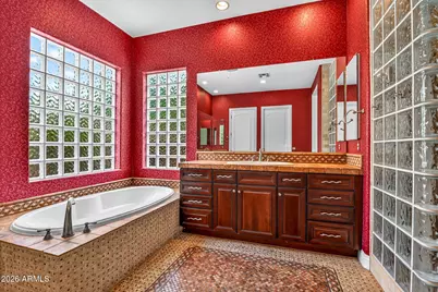 8727 W Buckhorn Trail, Peoria, AZ 85383 - Photo 60