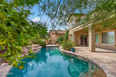 8727 W Buckhorn Trail, Peoria, AZ 85383 - Photo 106