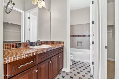 8727 W Buckhorn Trail, Peoria, AZ 85383 - Photo 76