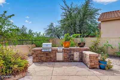 8727 W Buckhorn Trail, Peoria, AZ 85383 - Photo 110