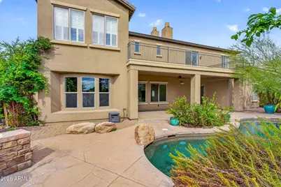 8727 W Buckhorn Trail, Peoria, AZ 85383 - Photo 112