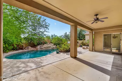 8727 W Buckhorn Trail, Peoria, AZ 85383 - Photo 118