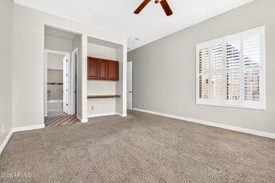 8727 W Buckhorn Trail, Peoria, AZ 85383 - Photo 74