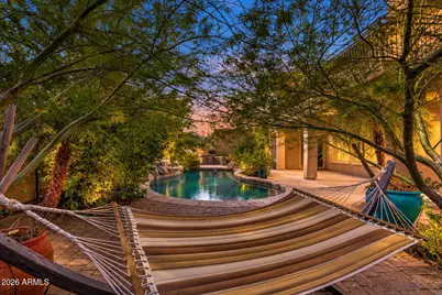 8727 W Buckhorn Trail, Peoria, AZ 85383 - Photo 122