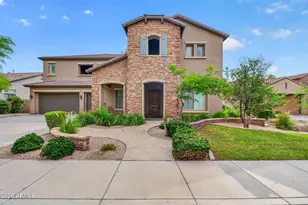 8727 W Buckhorn Trail, Peoria, AZ 85383 - Photo 1
