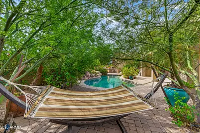 8727 W Buckhorn Trail, Peoria, AZ 85383 - Photo 120