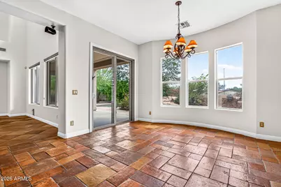 8727 W Buckhorn Trail, Peoria, AZ 85383 - Photo 48