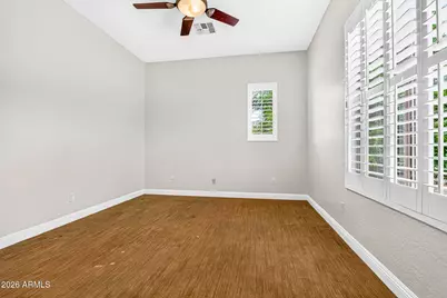 8727 W Buckhorn Trail, Peoria, AZ 85383 - Photo 98