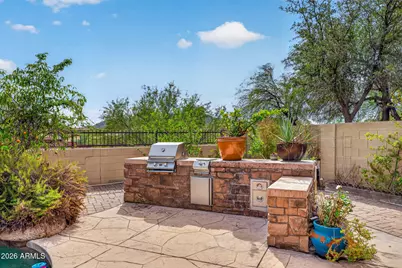 8727 W Buckhorn Trail, Peoria, AZ 85383 - Photo 116