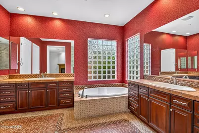 8727 W Buckhorn Trail, Peoria, AZ 85383 - Photo 62