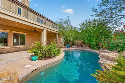 8727 W Buckhorn Trail, Peoria, AZ 85383 - Photo 114