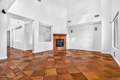 8727 W Buckhorn Trail, Peoria, AZ 85383 - Photo 28