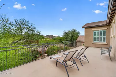 8727 W Buckhorn Trail, Peoria, AZ 85383 - Photo 100