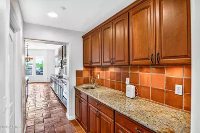 8727 W Buckhorn Trail, Peoria, AZ 85383 - Photo 44